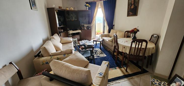 For Sale: Apartment in Konabet Broumana