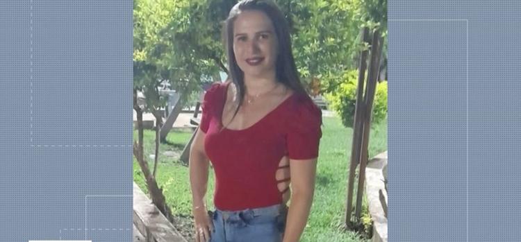 Mulher é morta a tiros em Marabá por ex-companheiro que não aceitava fim do relacionamento