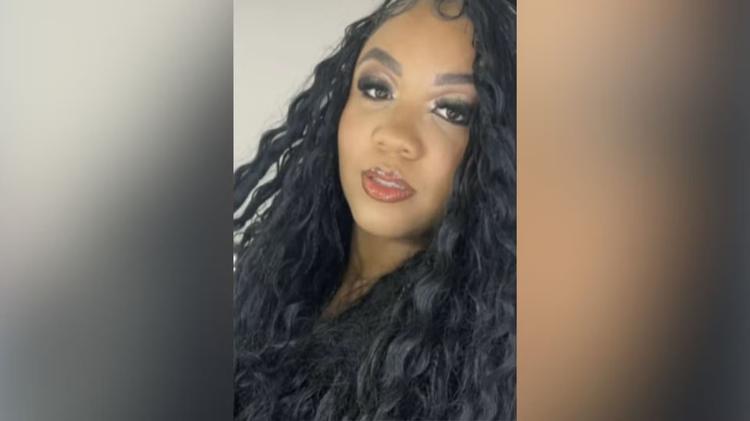 Mulher é morta a facadas em Porto Alegre; caso é investigado como feminicídio