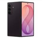 Galaxy Z Fold 8 Ultra