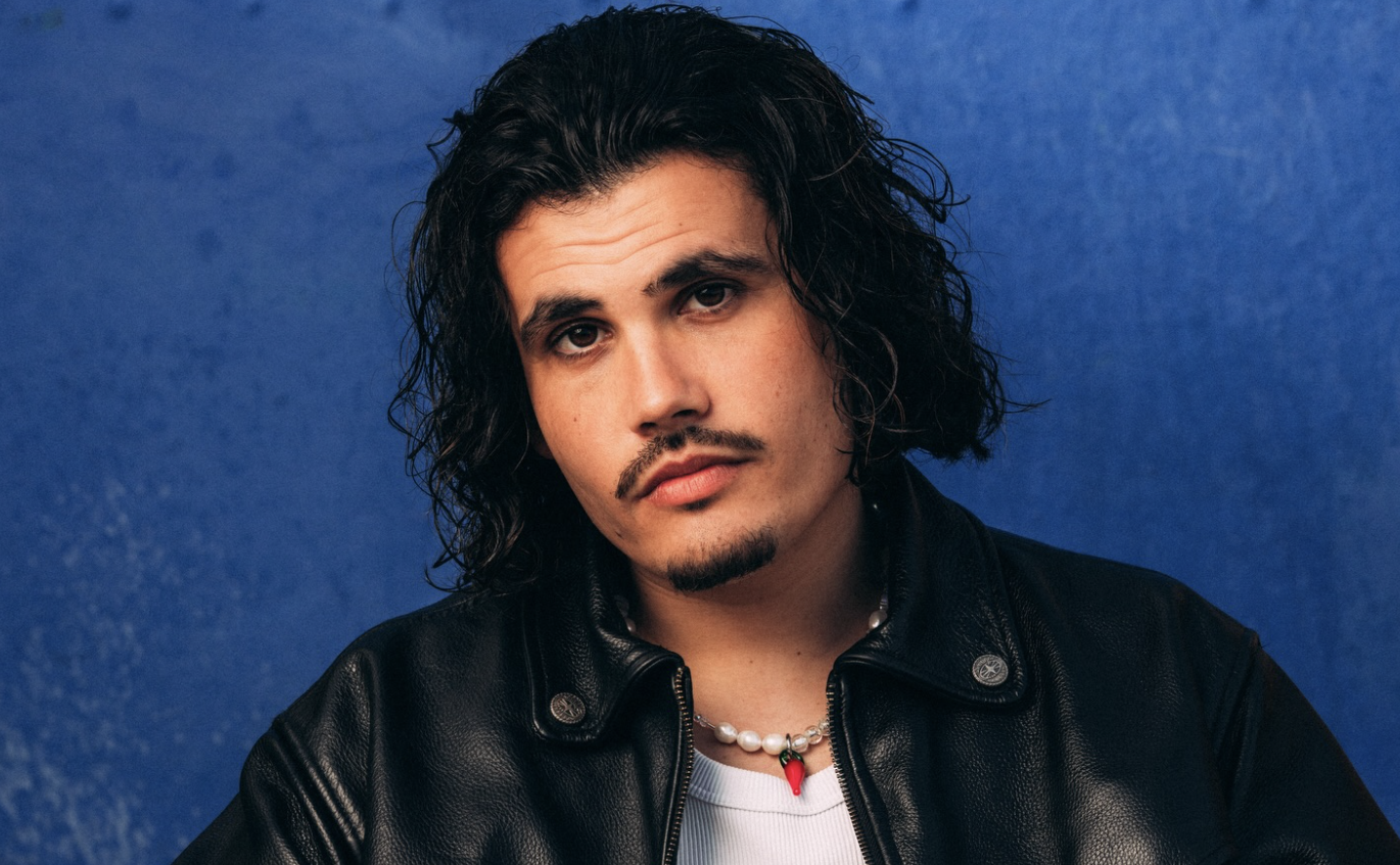 L’enfant du pays revient : Carbonne annonce un show exclusif au Rockstore