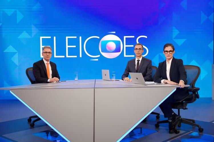 Zema não garante aumento real do salário mínimo e diz que, 'por ora', não mexeria em idades de aposentadoria