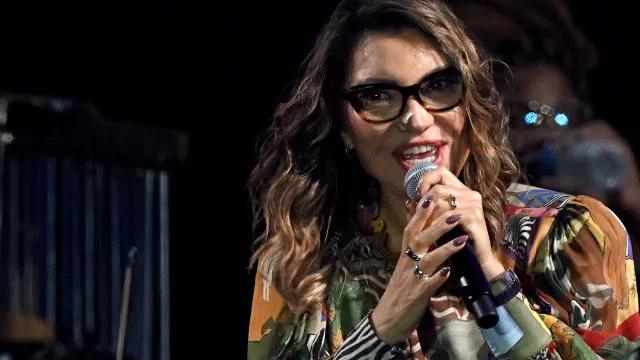 Janja rebate críticas de Malafaia sobre encontros com evangélicas: 'insignificante é ele'