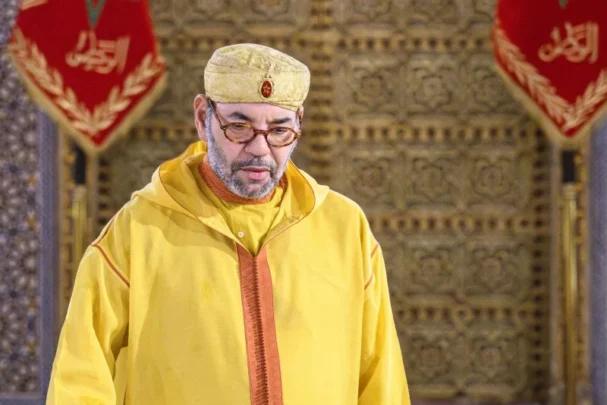 محلل سياسي لكشـ24: الخطاب الملكي جدد التلاحم بين العرش والشعب ورسم ملامح المرحلة المقبلة