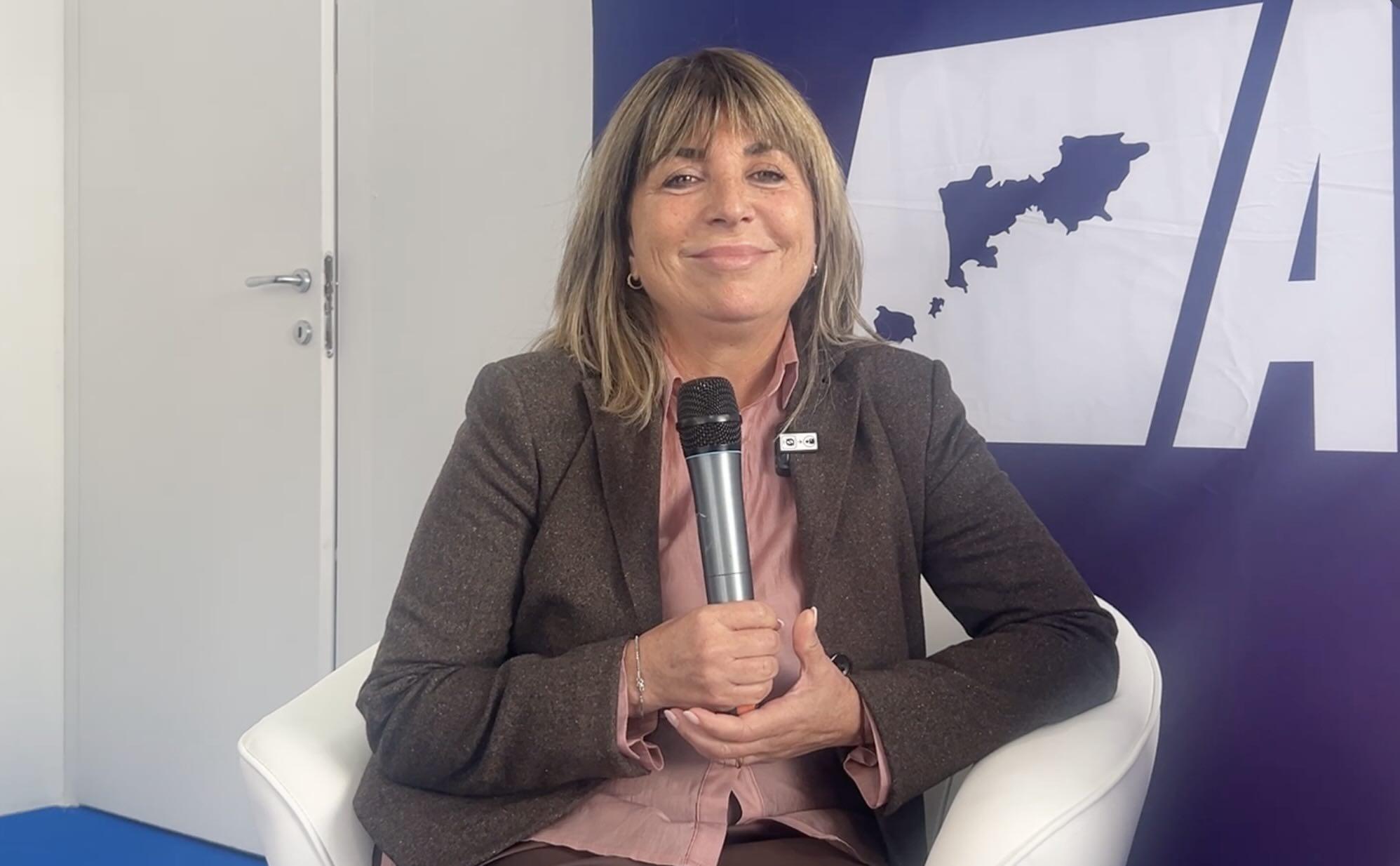 Giornate salute, Fico e Vanni: “Focus su prevenzione e liste d’attesa”