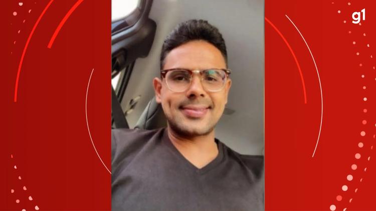 Homem é condenado a mais de 23 anos por assassinar empresário mineiro no RS