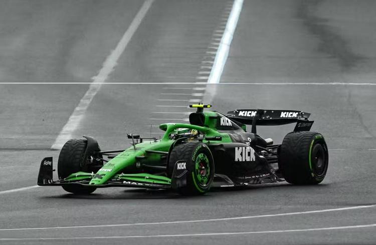 Fórmula 1 já foi interrompida outras vezes por questões geopolíticas; confira o histórico