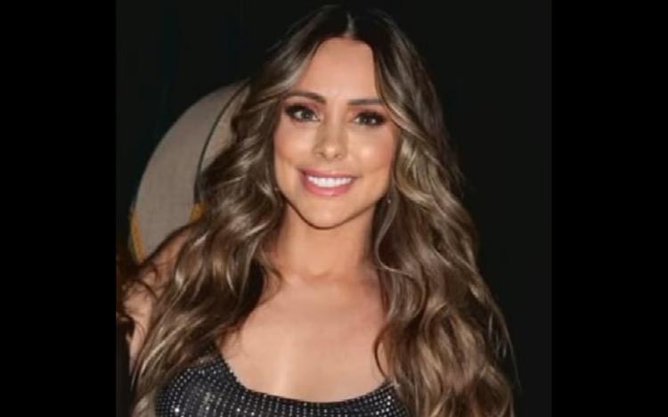 Empresária morre após cirurgia plástica em hospital de Goiânia, diz família