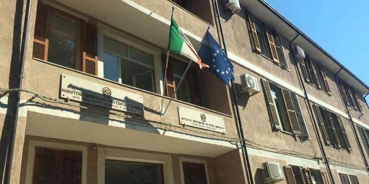 Reddito di Merito, “dimenticati” in Calabria gli studenti delle discipline Afam