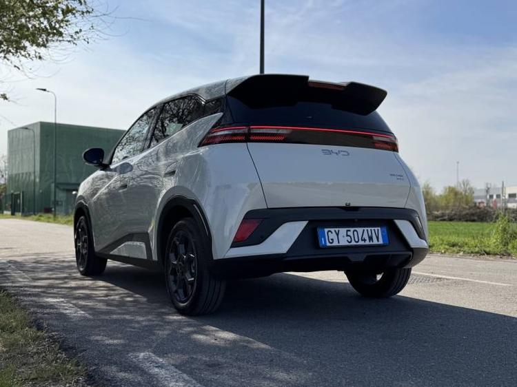 Byd