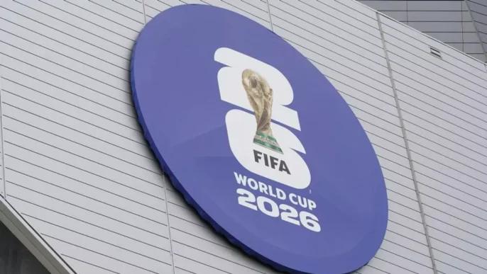 بقرار البيت الأبيض.. أول منتخب “معزول” في المونديال