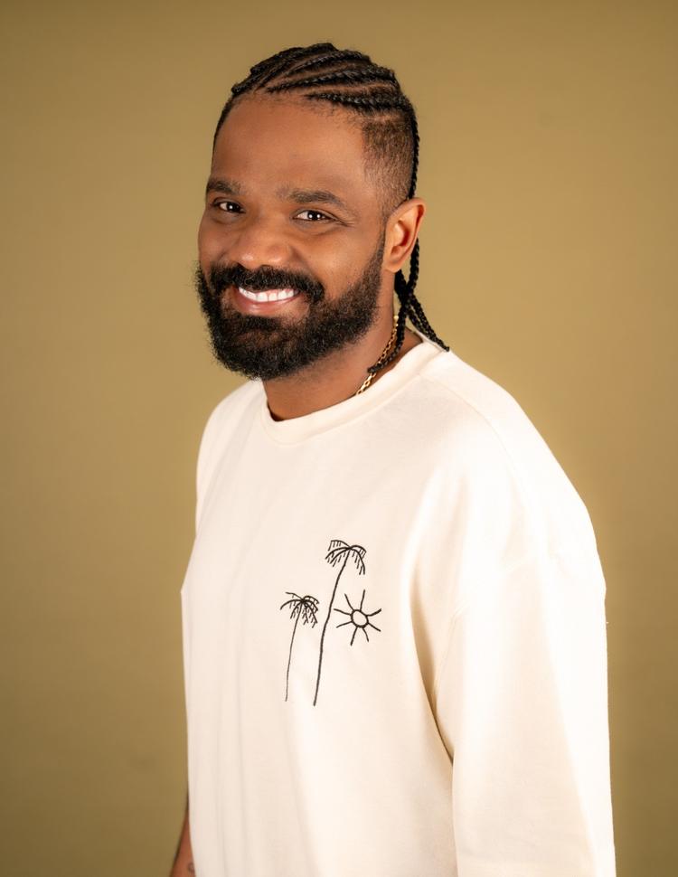 Arlindinho celebra o Dia do Trabalhador com show de samba em Belém