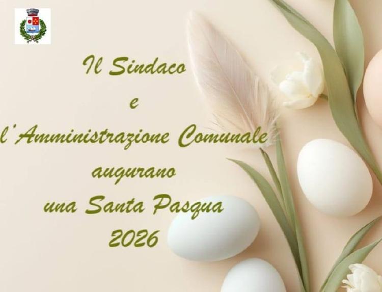 @comunediricadi posted a photo