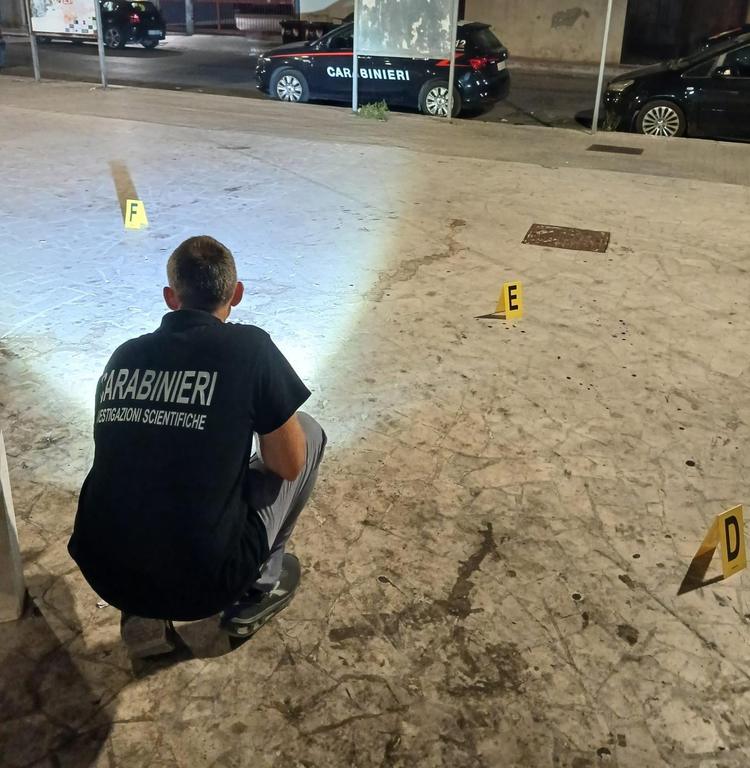 Trani, 18enne ucciso a coltellate durante rissa: 17enne confessa