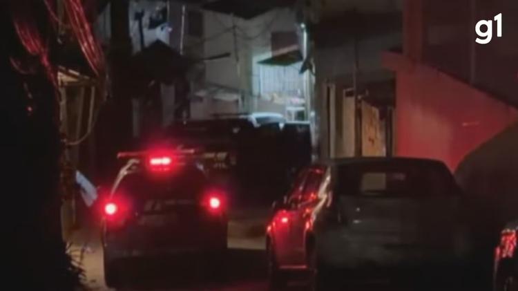 Polícia procura 20 foragidos considerados de alto risco por violência contra a mulher no RS