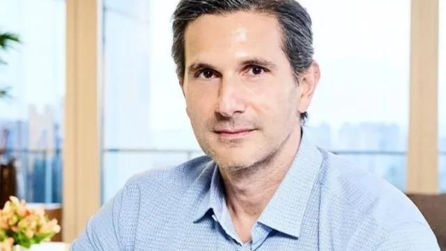 Vorcaro e executivo da Globo: os bastidores de conversas reveladoras