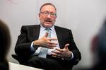 Seth Klarman, el cauto y exitoso paladín  de la inversión 'value'