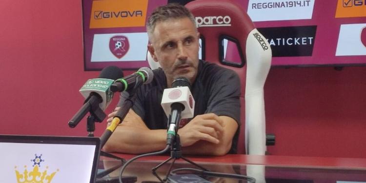Reggina non si vuole fermare. Caccia ai tre punti con l’Avola