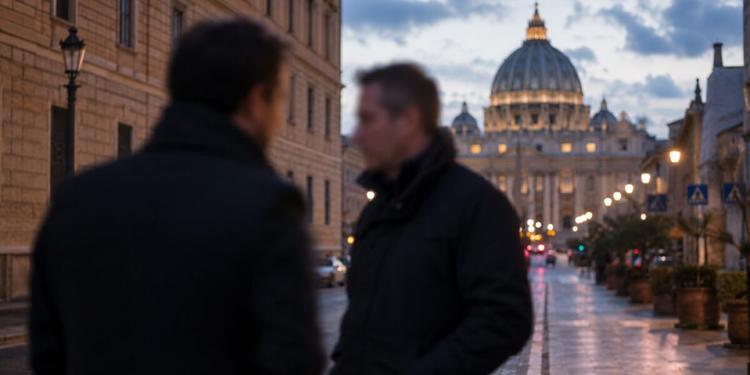 Spionaggio in favore della Russia, due arresti a Roma: ex 007 italiano dava informazioni su richiesta