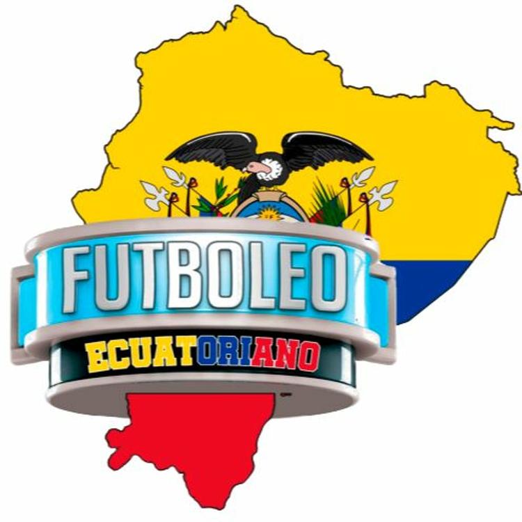 FútbolLeo Ecuatoriano 1.18.23