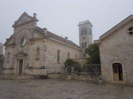 Siria: nuovo ufficio Caritas a Knaye per la rinascita dei villaggi cristiani della Valle dell’Oronte