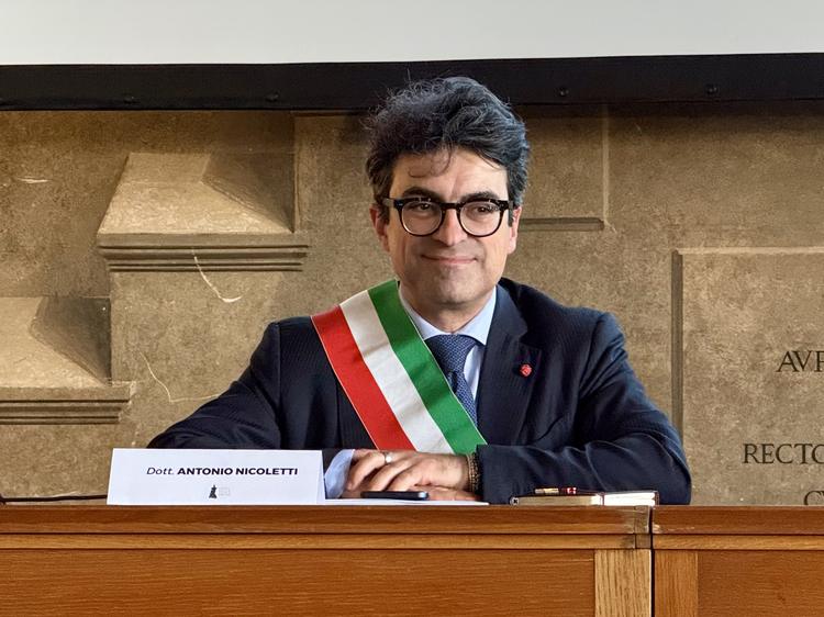 Matera: fibrillazioni nella maggioranza Comunale