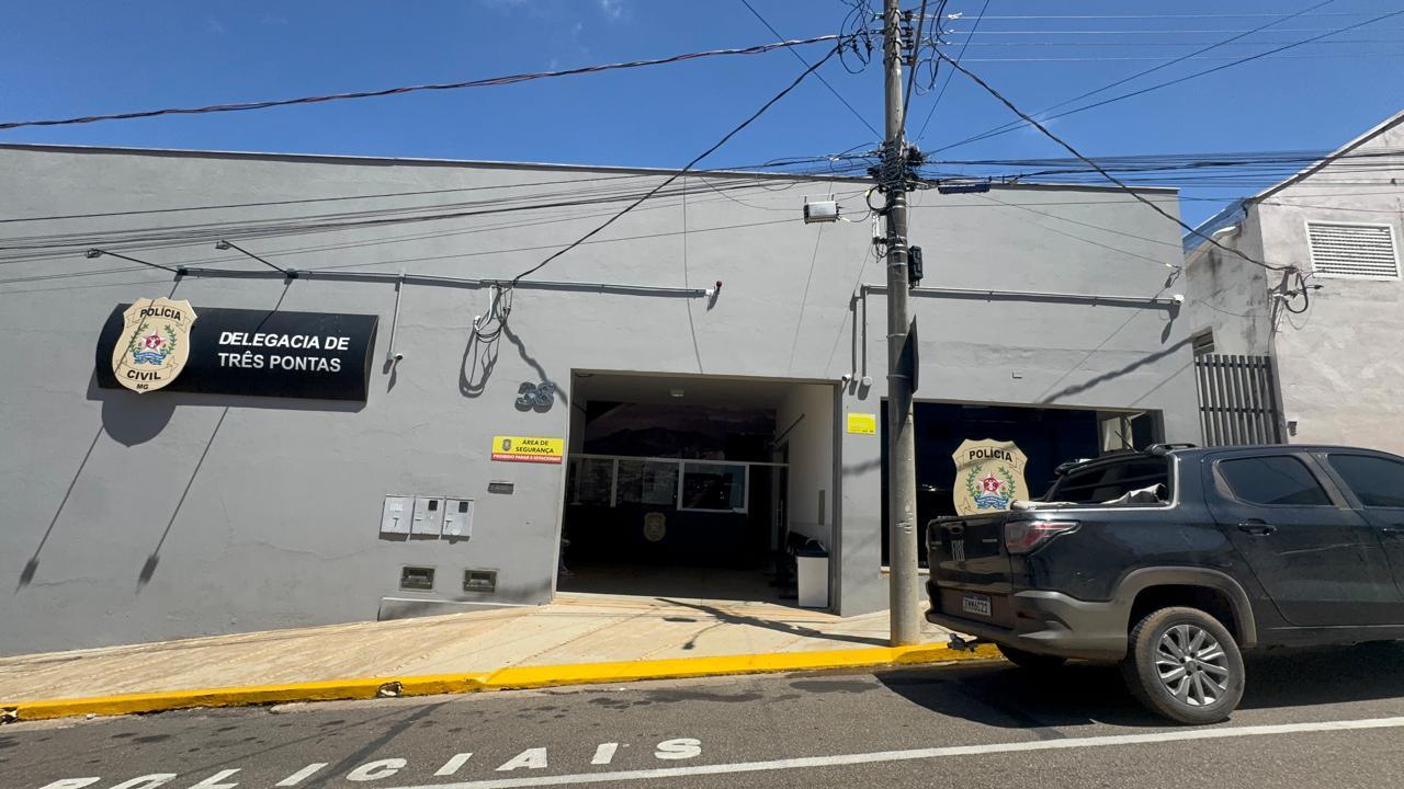 Acusados de agressões em torno do ‘Vila’ devem responder por tentativa de homicídio