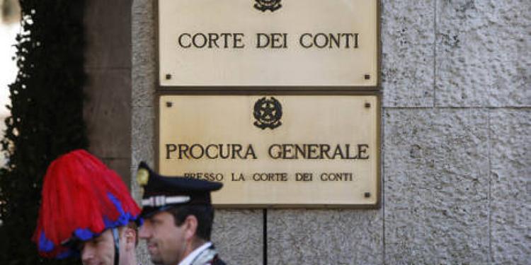 Sanità in Calabria, lo stop al commissariamento? «È una scelta politica insindacabile»
