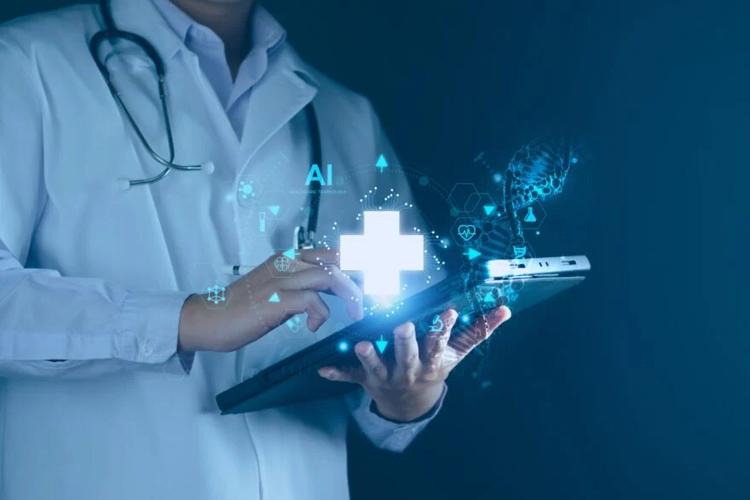 Il annule son rendez-vous médical au tout dernier moment à cause d’une urgence familiale&nbsp;: le docteur lui facture sa consultation 930&nbsp;€