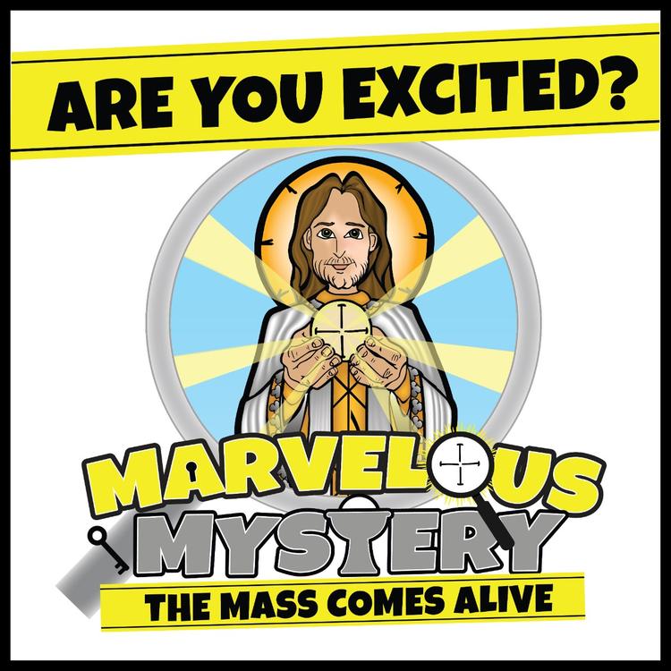 Vacation Bible School