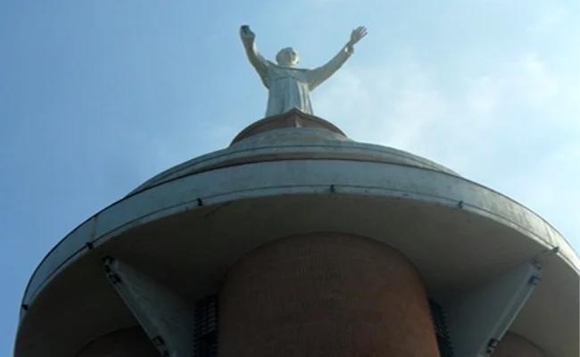 Cilento, nasce il Cammino dei conventi di San Francesco: sette Comuni fanno rete