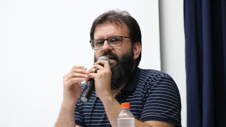 Campanha da Fraternidade e Educação