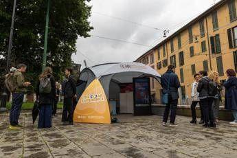 Malattie rare, parte da Milano la campagna Cl3ar per la salute dei reni