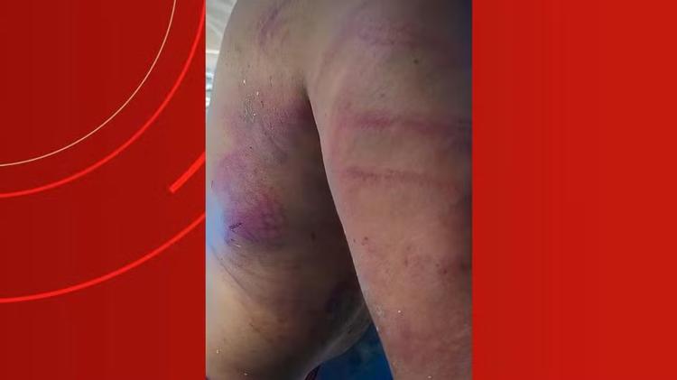 Piratas agridem pescadores durante assalto no Rio Solimões; polícia apreende embarcações
