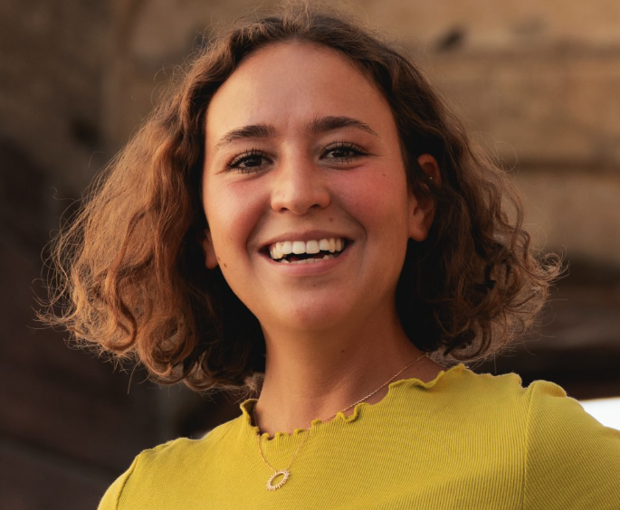 Toscana: Marta Logli subentra in Consiglio regionale a Matteo Biffoni