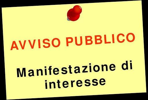 Manifestazione di Interesse "La mia Estate" 2026 - Il Comune di Soverato (Capofila ATS n. 3) ha pubblicato un avviso per...