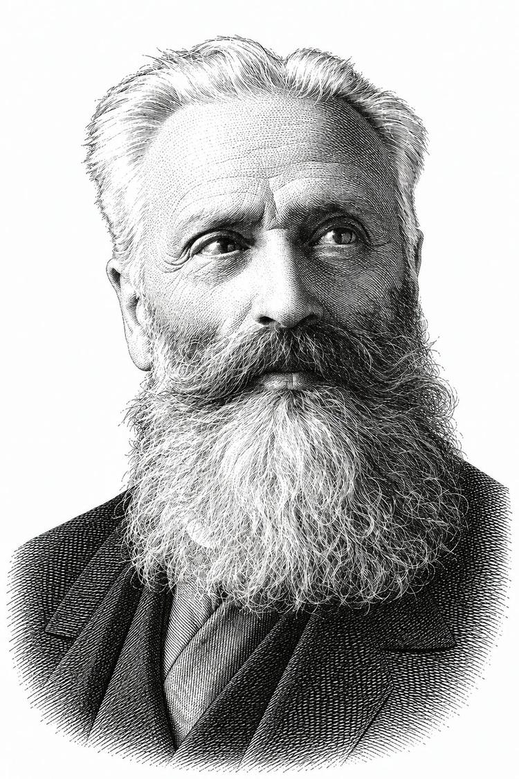Dominique Delahaye