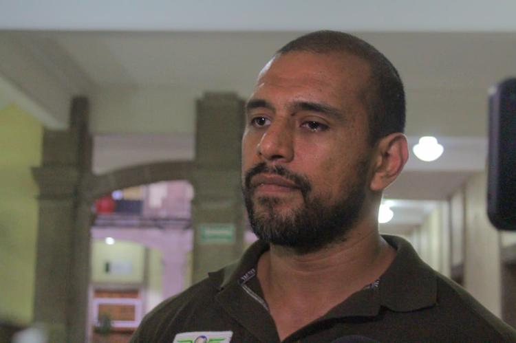 ¡Cuidado en el asfalto! Lluvias disparan 30% los accidentes en carreteras de Morelos