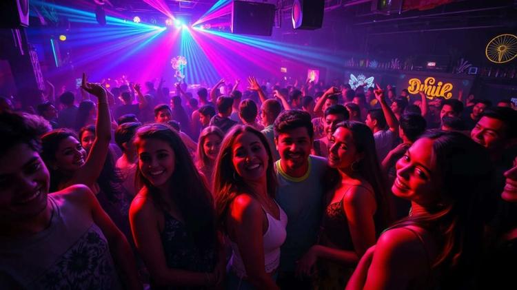Authority has suo motu powers to pursue violations: GCZMA on illegal nightclub