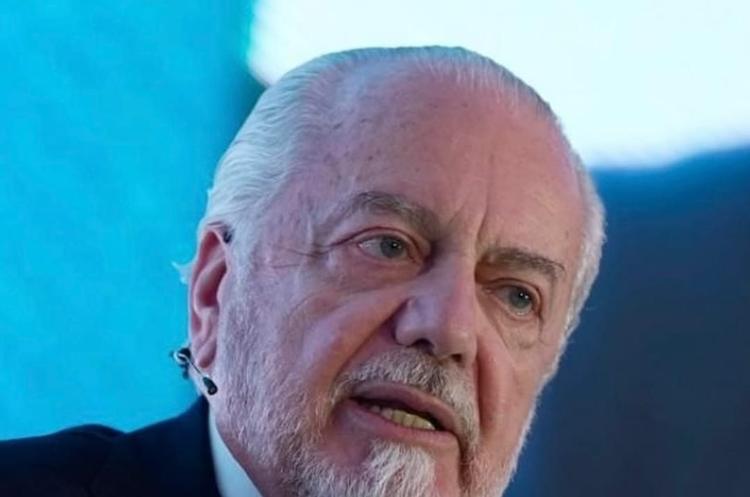 Tmw – Napoli, mercato da 4: il peggiore della Serie A! Ecco cosa manca