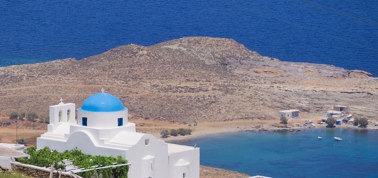 serifos