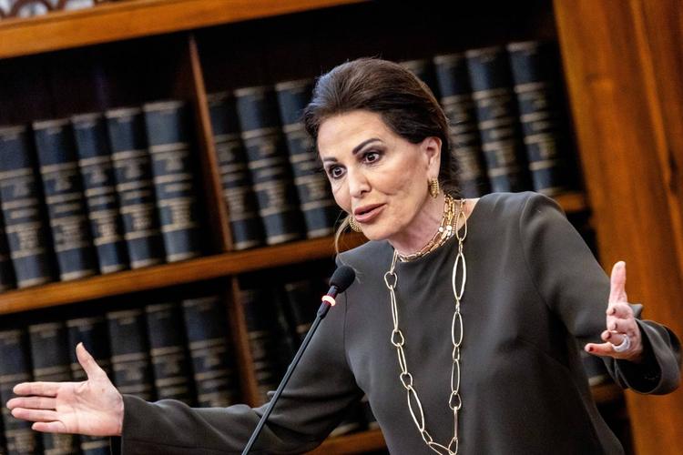 Santanchè, gogna infinita. Nuova indagine dei pm per bancarotta e truffa