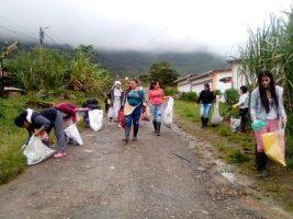 Colombia. Tra missione e resistenza: la testimonianza di suor Julia tra il popolo Awà