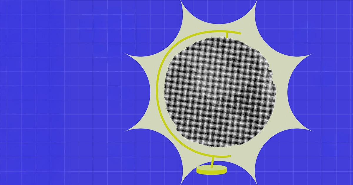 Da geopolítica ao bolso: como a crise global redefine o crédito e o consumo no país