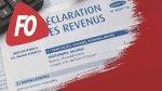 Livret fiscalité 2026