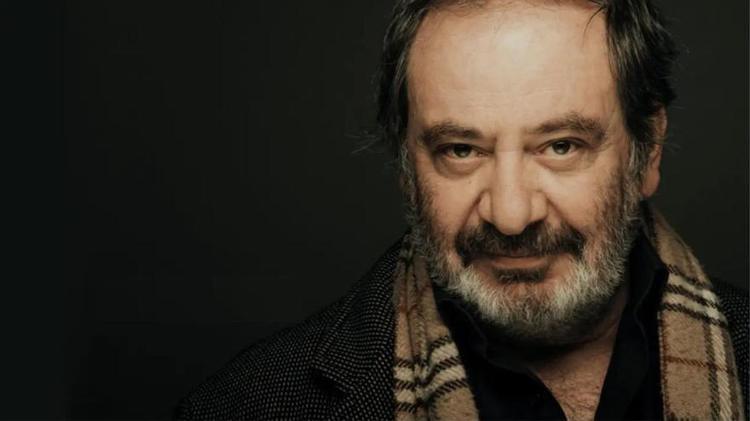 Muere el actor y dramaturgo Manel Dueso a los 73 años