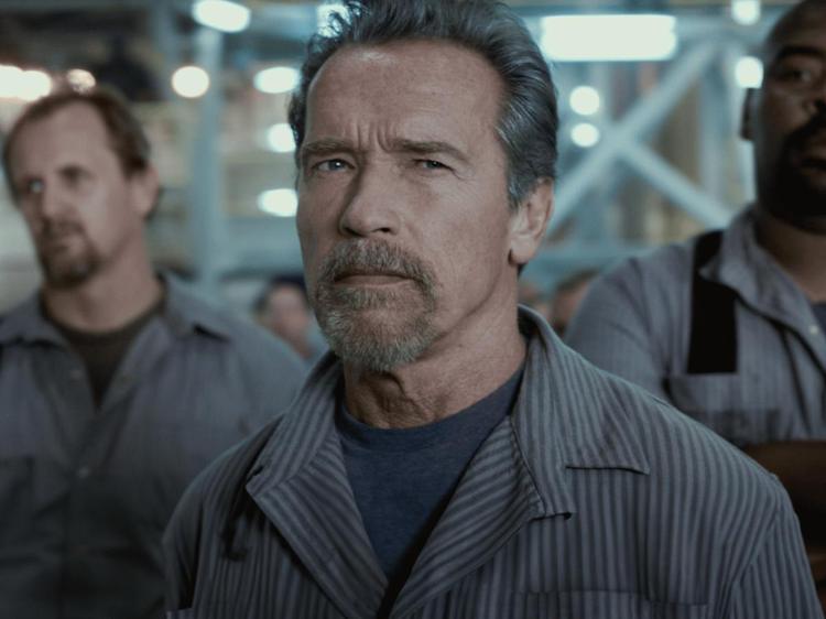 Maratona Schwarzenegger: filmes para comemorar o aniversário do eterno 'Governator' no streaming