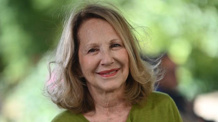 Déprogrammation : France 3 et Arte bouleversent leur soirée de ce lundi après la mort de Nathalie Baye