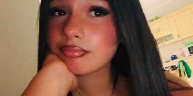 Tragedie della strada in Sicilia, morta una quattordicenne a Termini Imerese e un diciassettenne nel Catanese