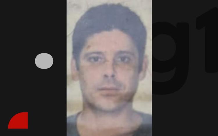 Soldador morre após sofrer descarga elétrica durante serviço na zona rural de Riachão do Jacuípe
